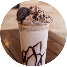 Milkshake