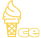 logo-ice-cream