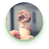 ice-cream-pic